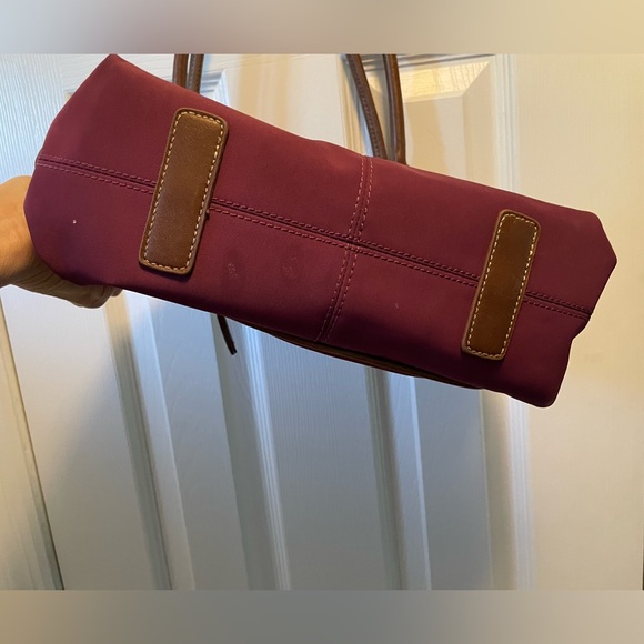 Chaps purse - Picture 3 of 6